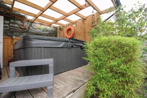 Photo 19- click for photo gallery